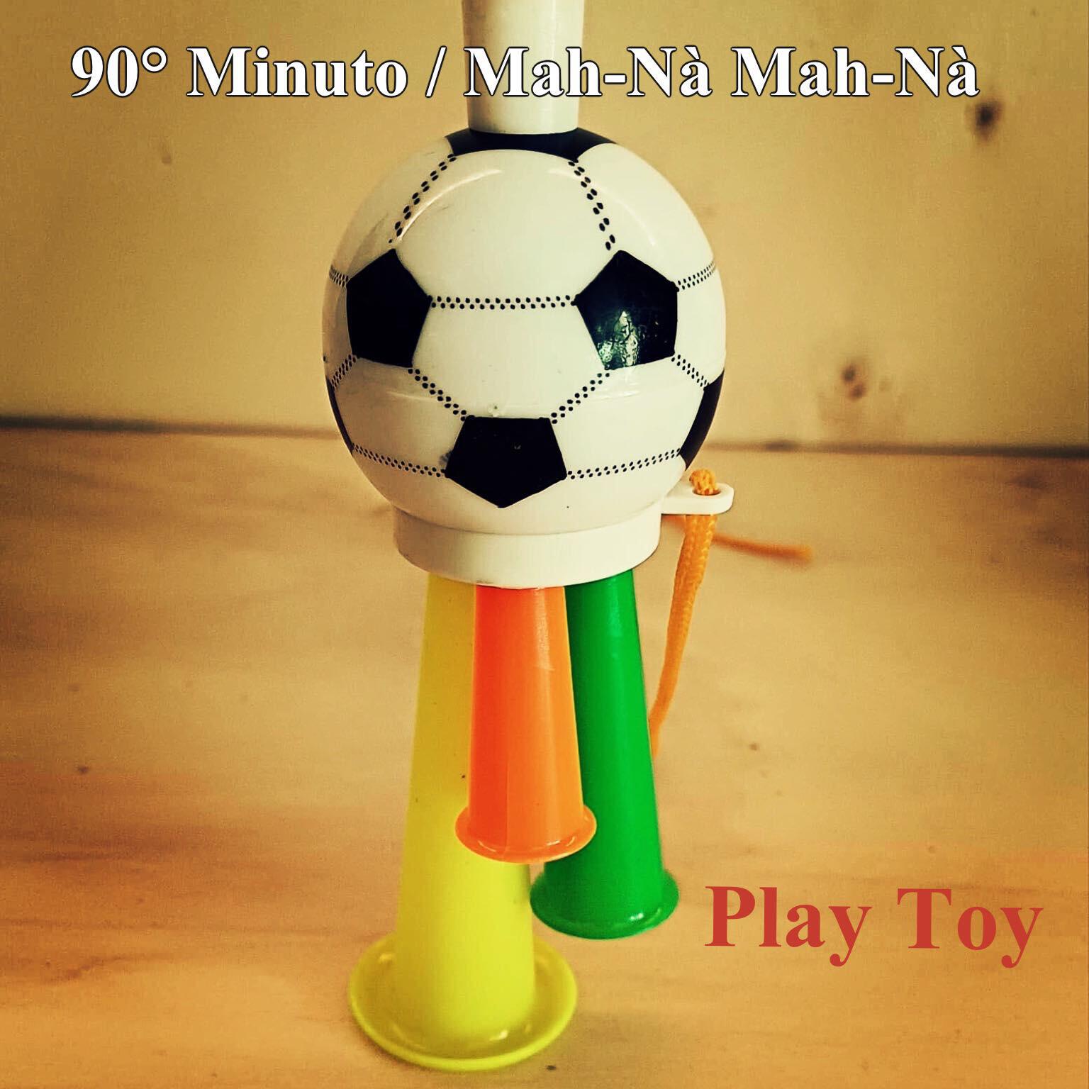 Play Toy