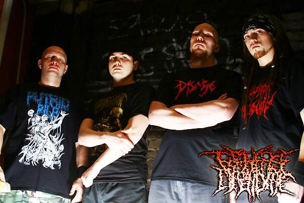Perverse Dependence