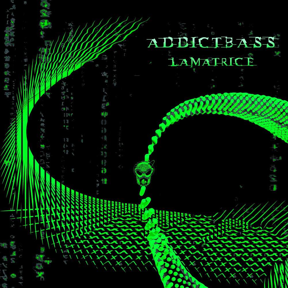 Релиз La Matrice