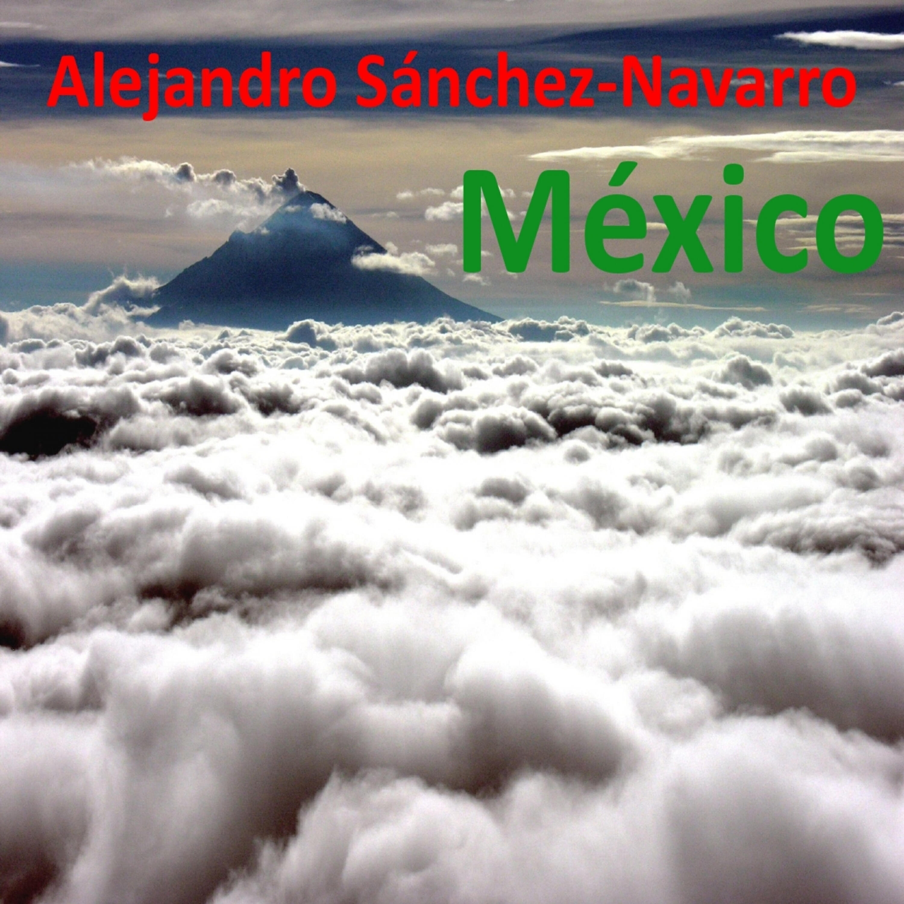 Релиз México