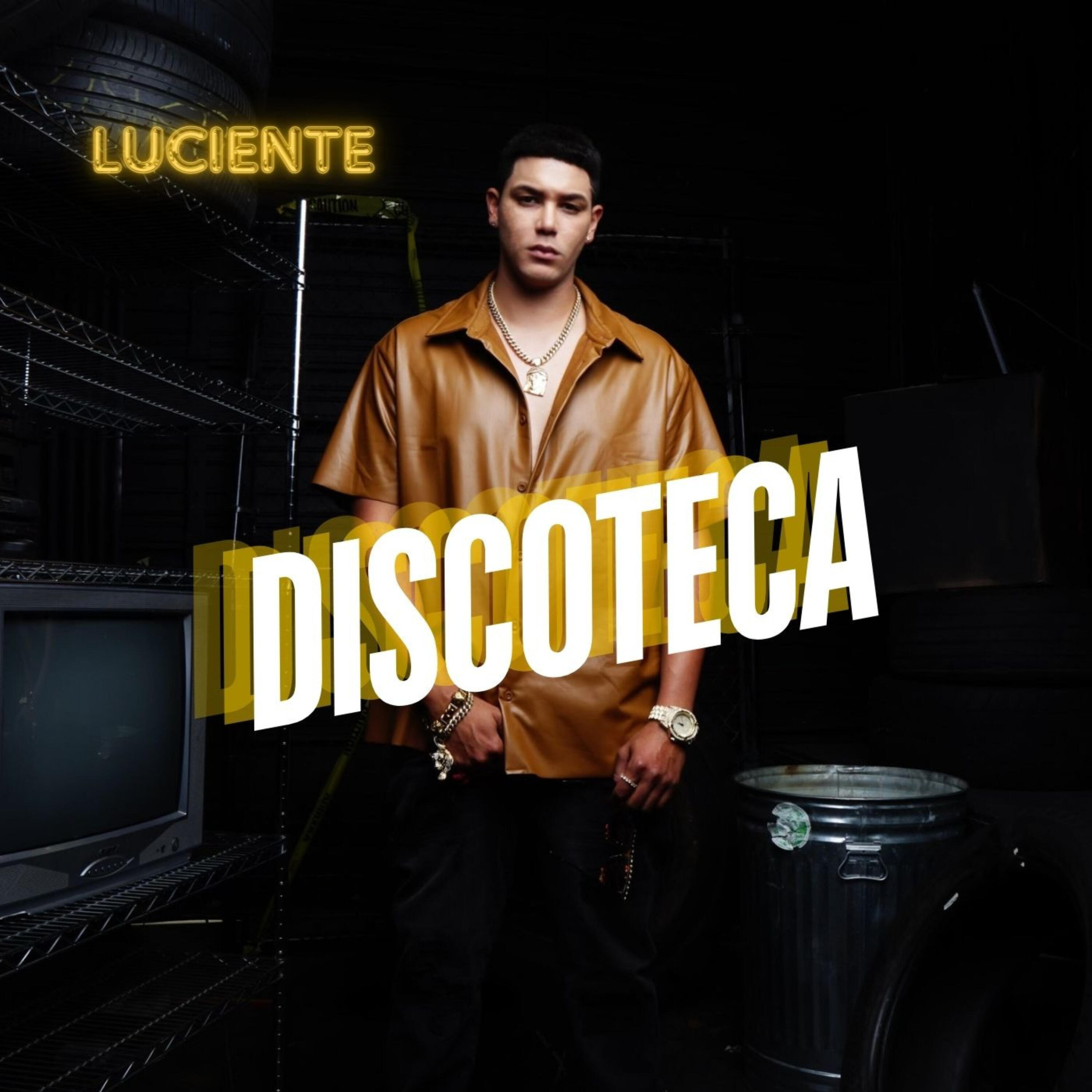 Luciente