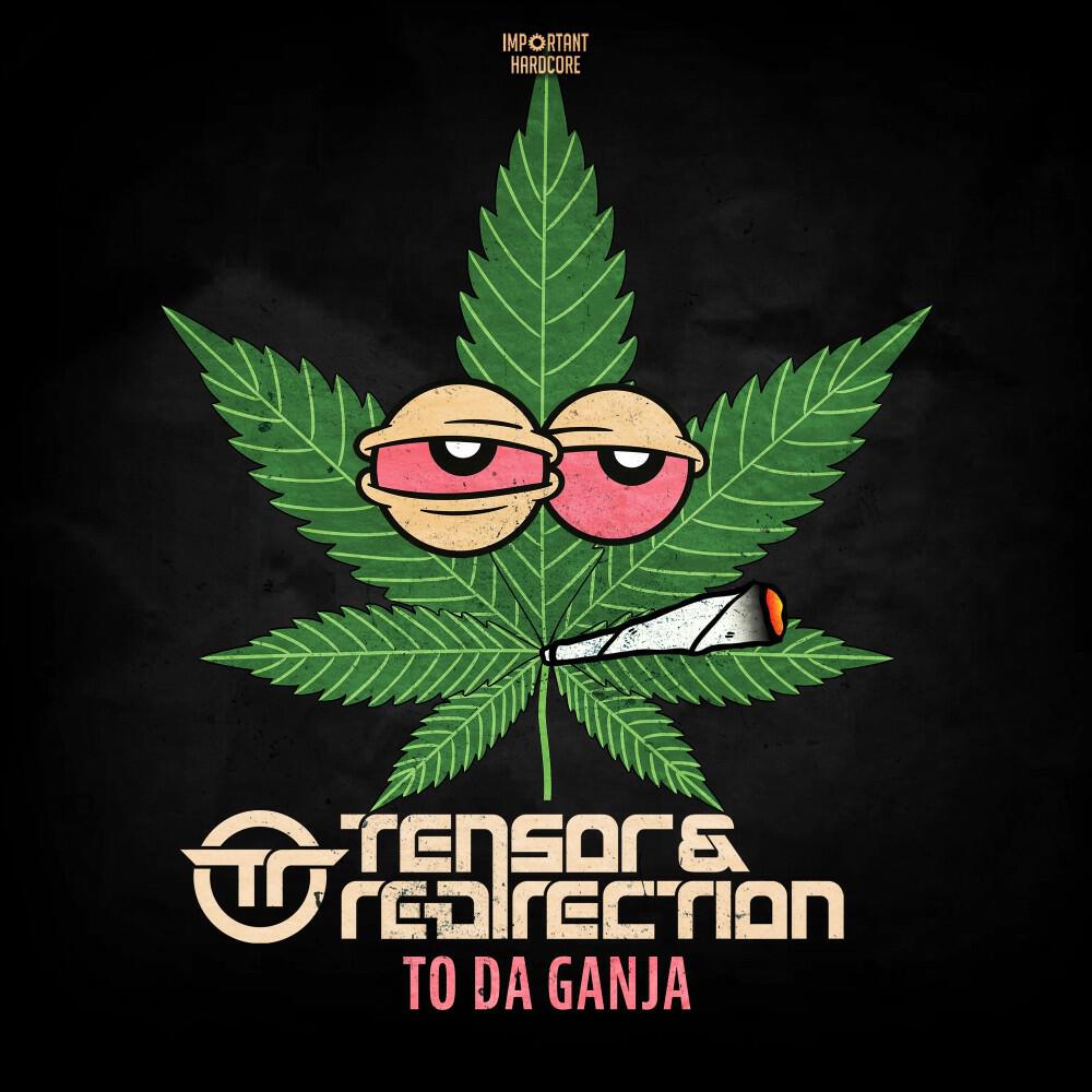 Релиз To da Ganja