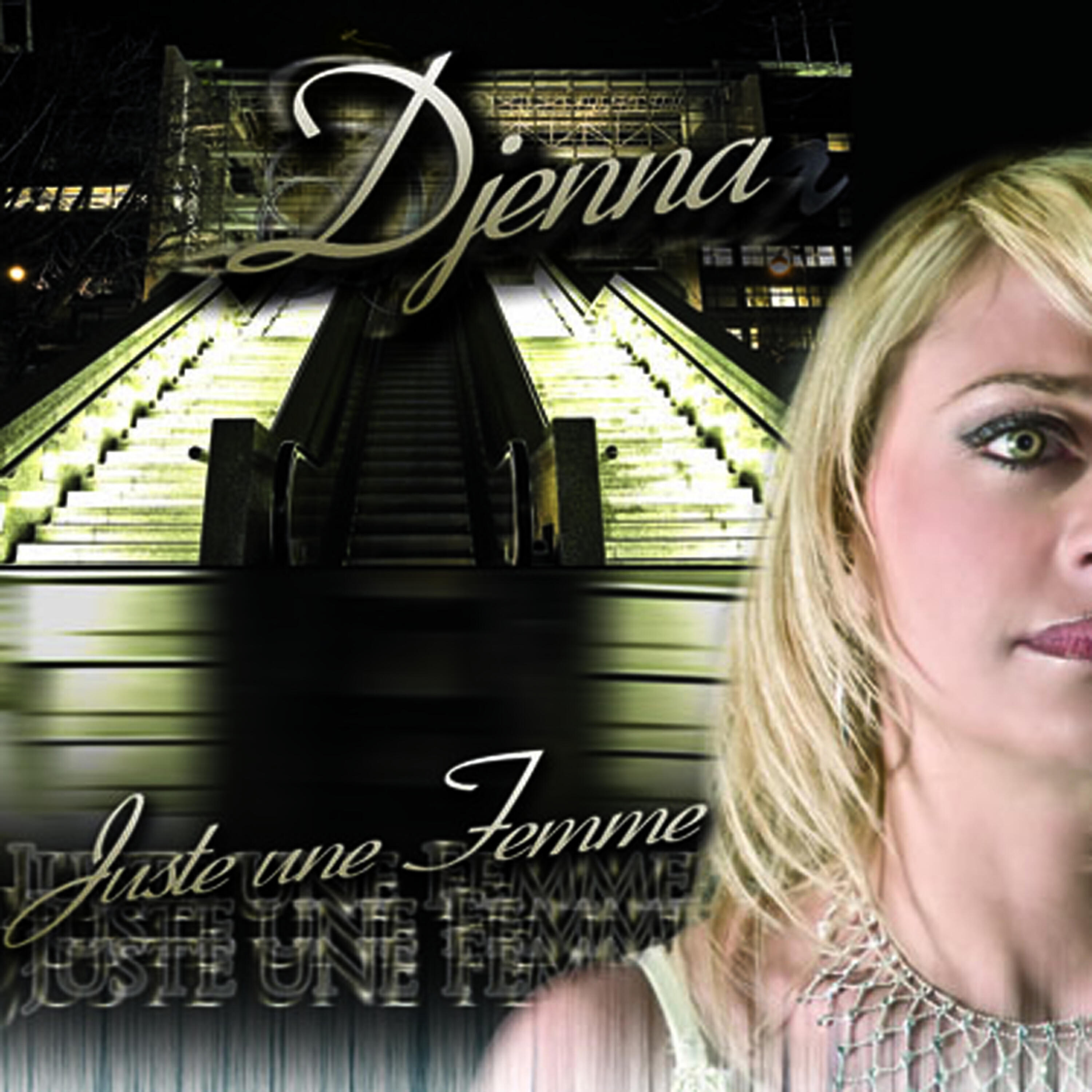 Djenna