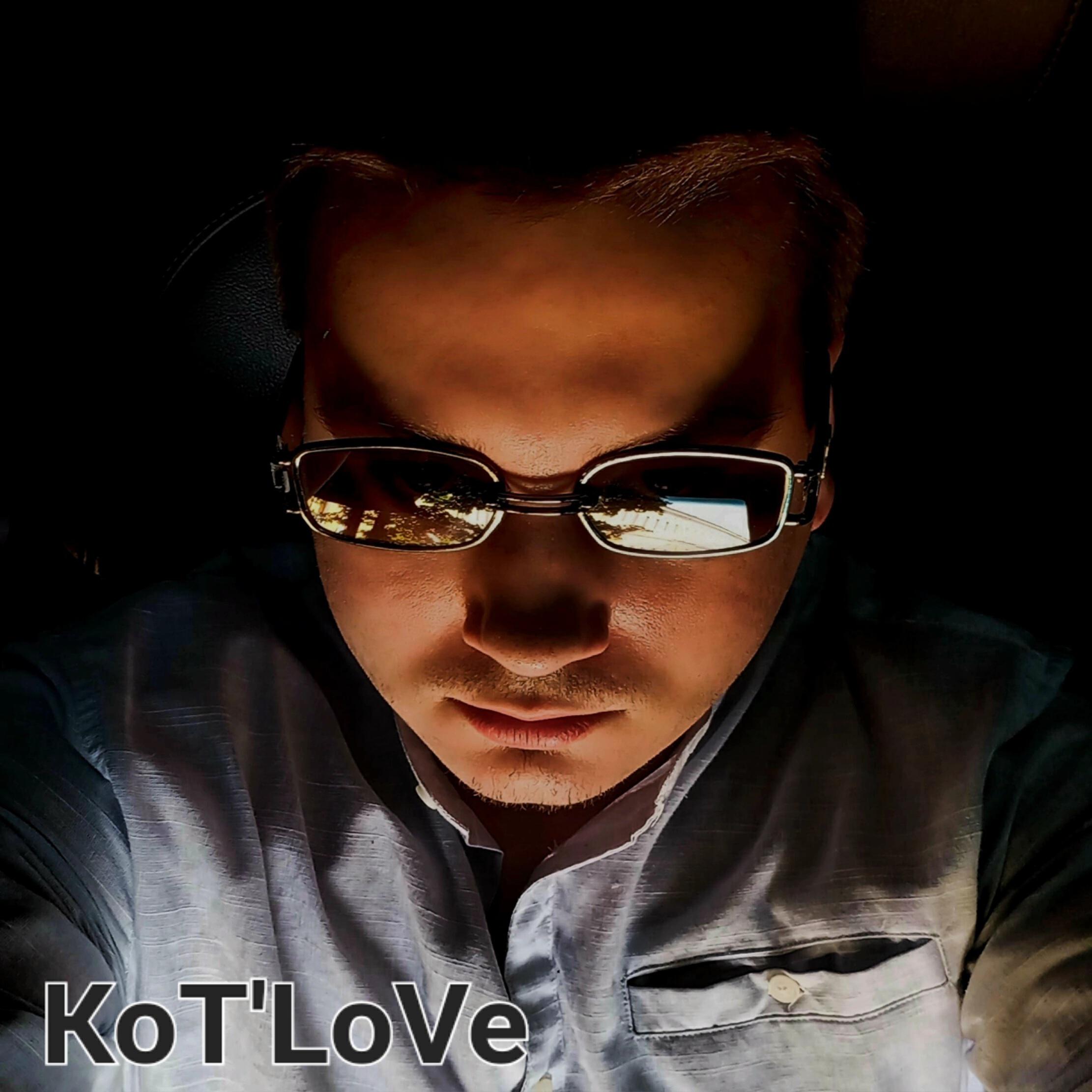 KoT'LоVe
