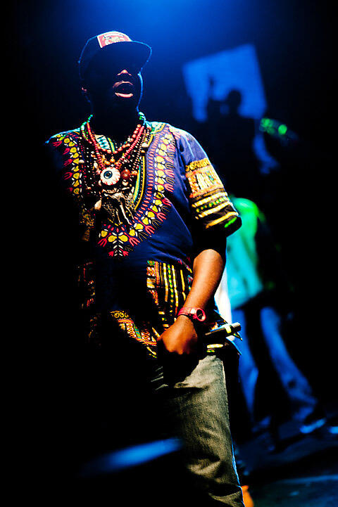 Mr MFN eXquire