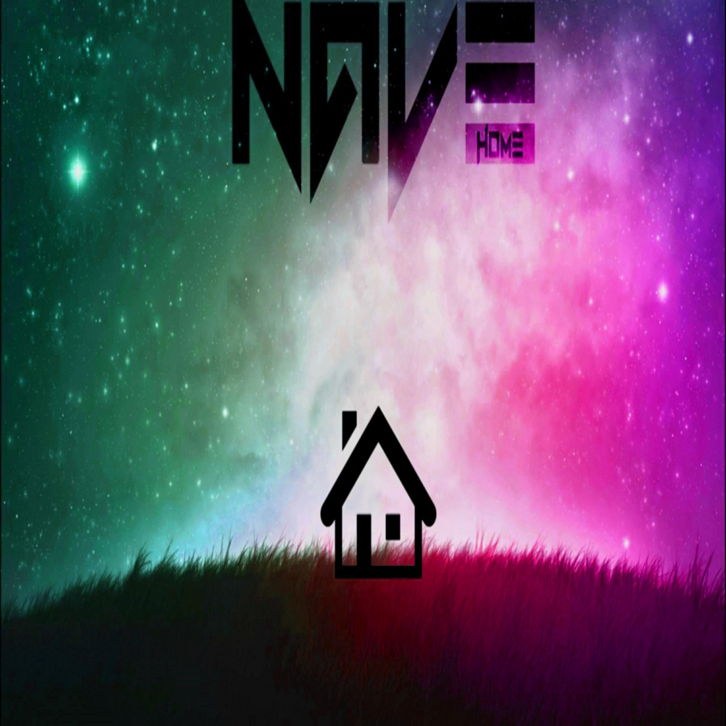 Релиз Nave: Home