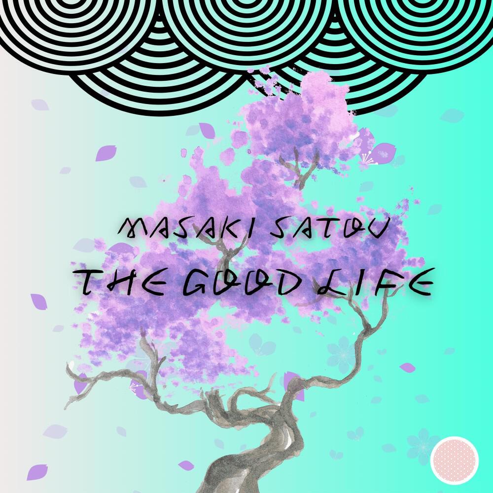 Masaki Satou
