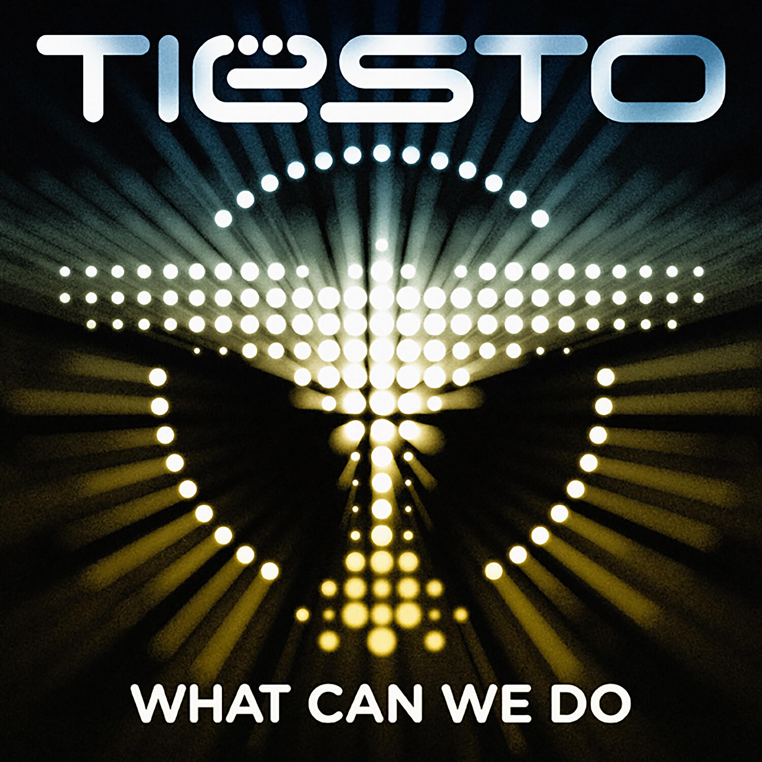 Релиз What Can We Do (A Deeper Love)