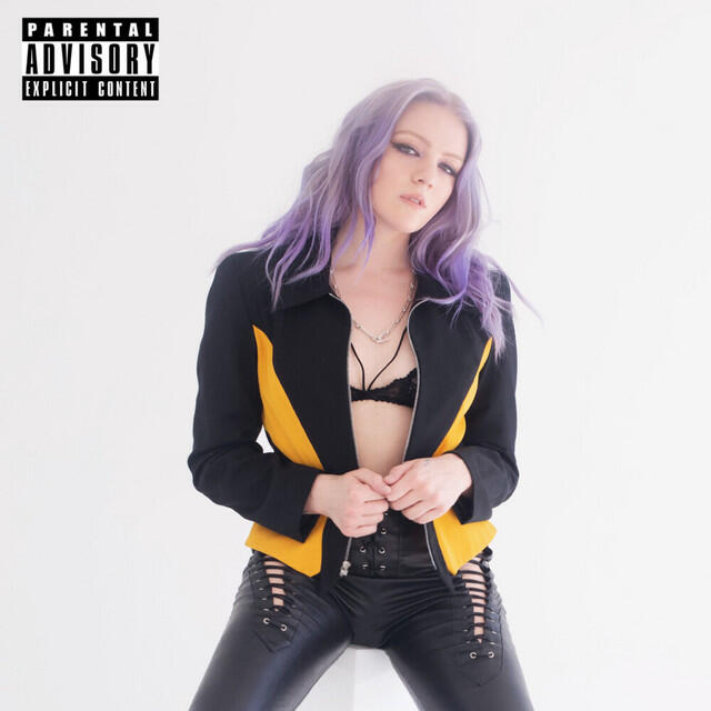 Релиз Your Friends Like Me Better