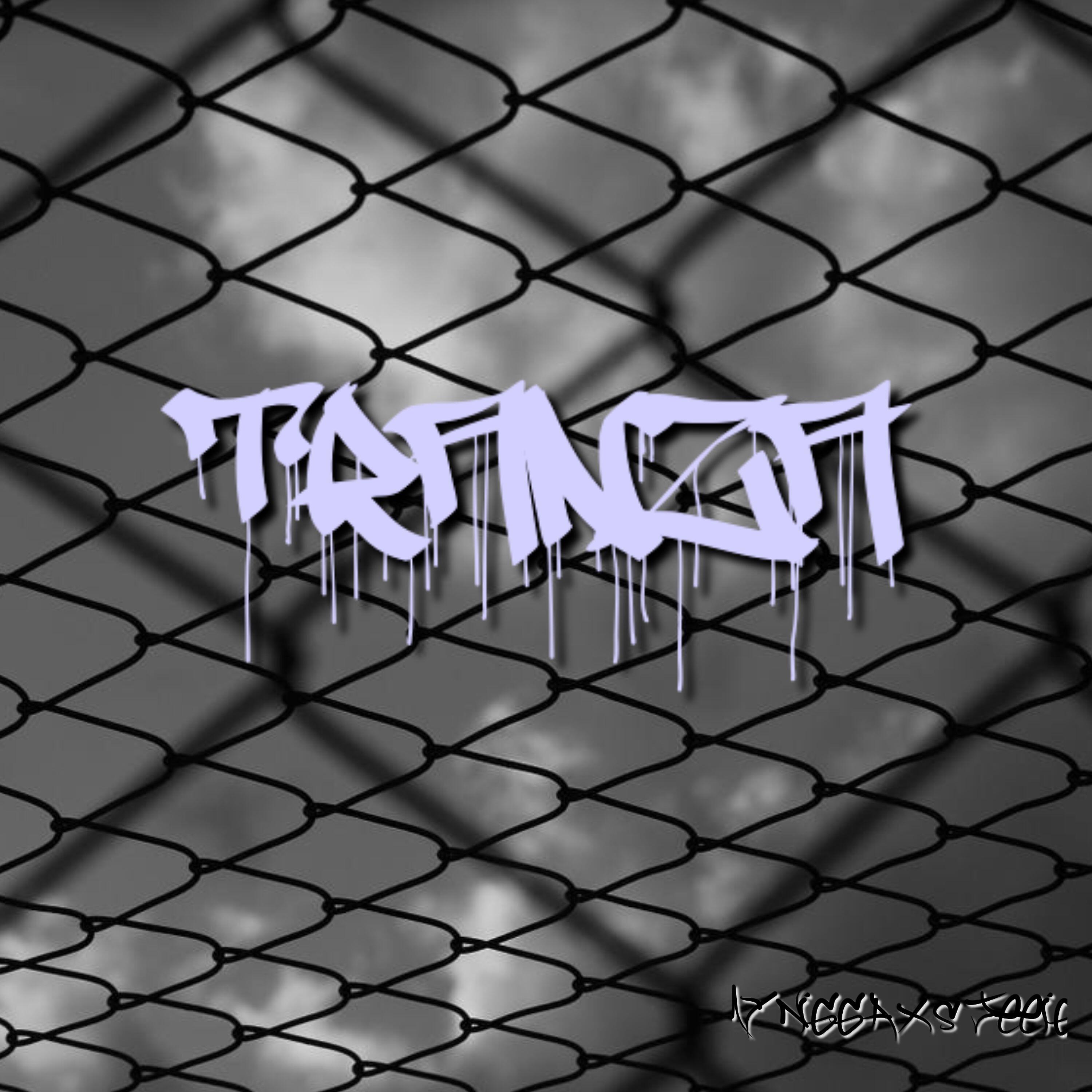 Релиз Tranza