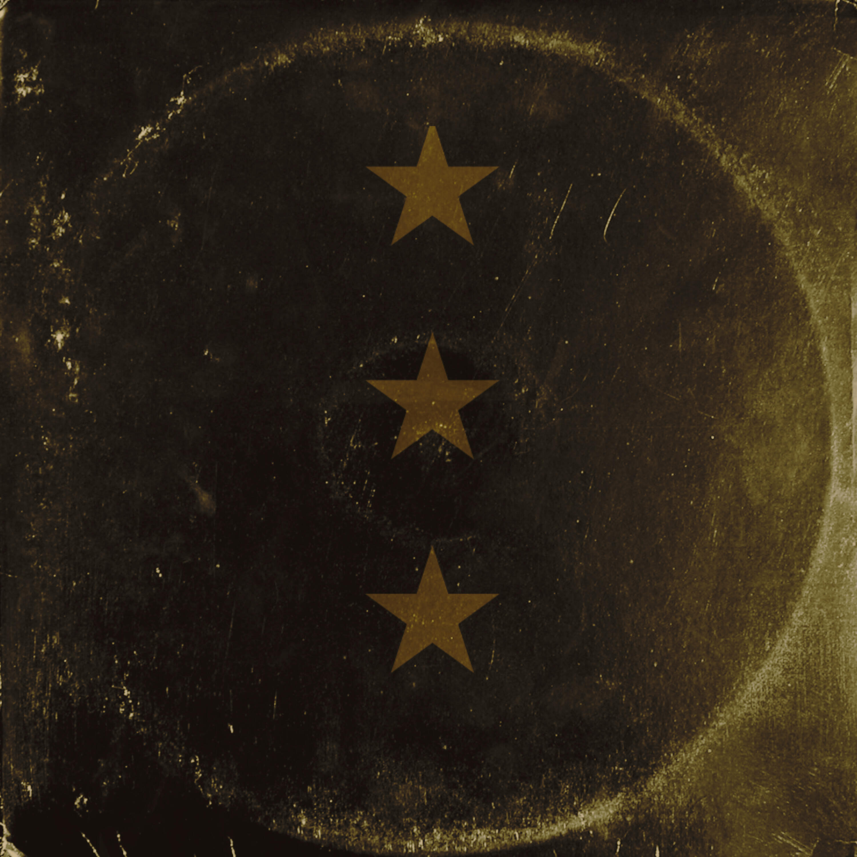 Релиз Star Tres