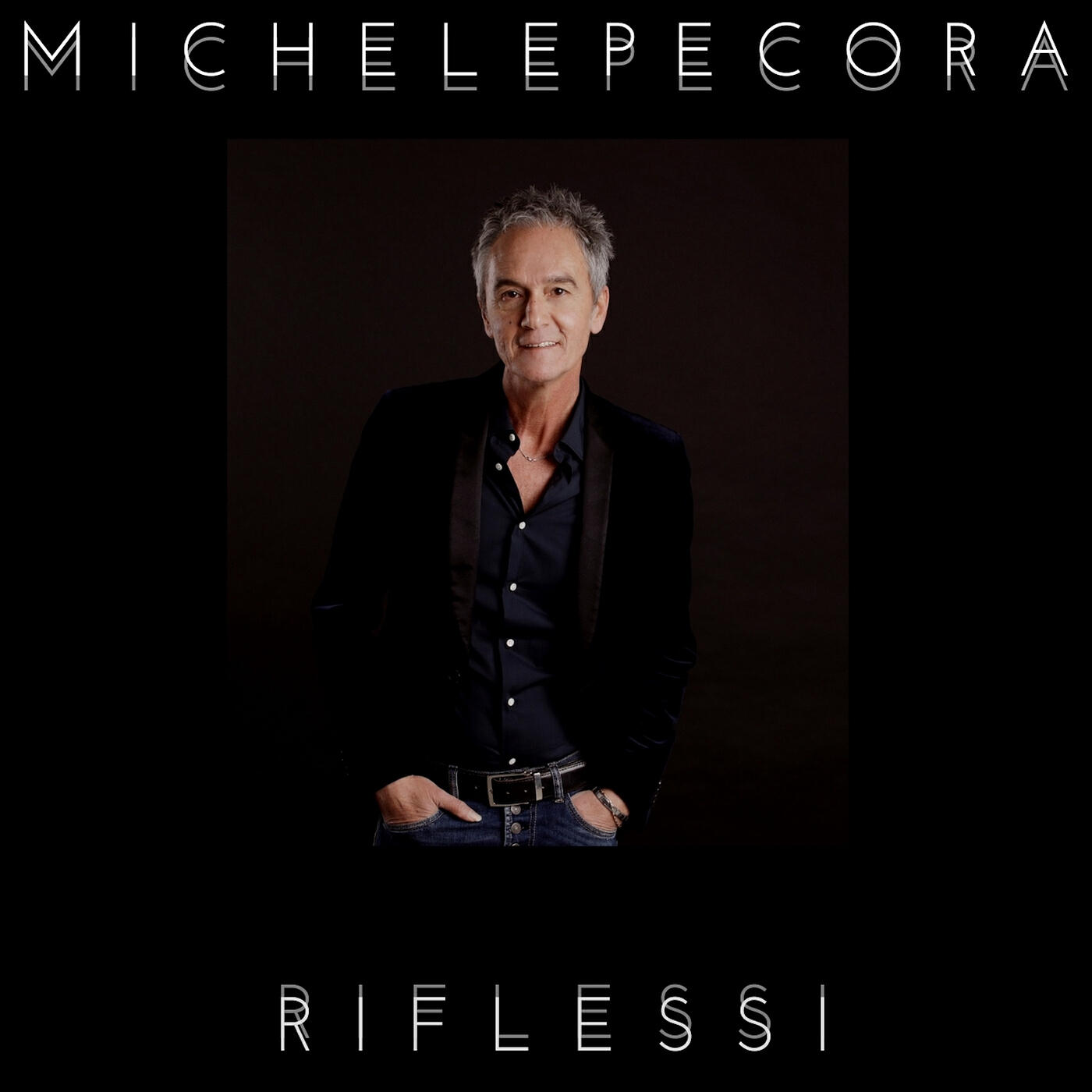 Релиз Riflessi