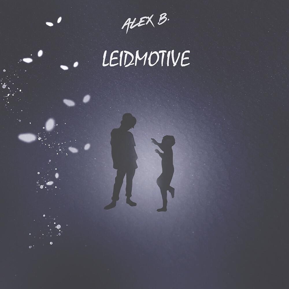 Релиз Leidmotive