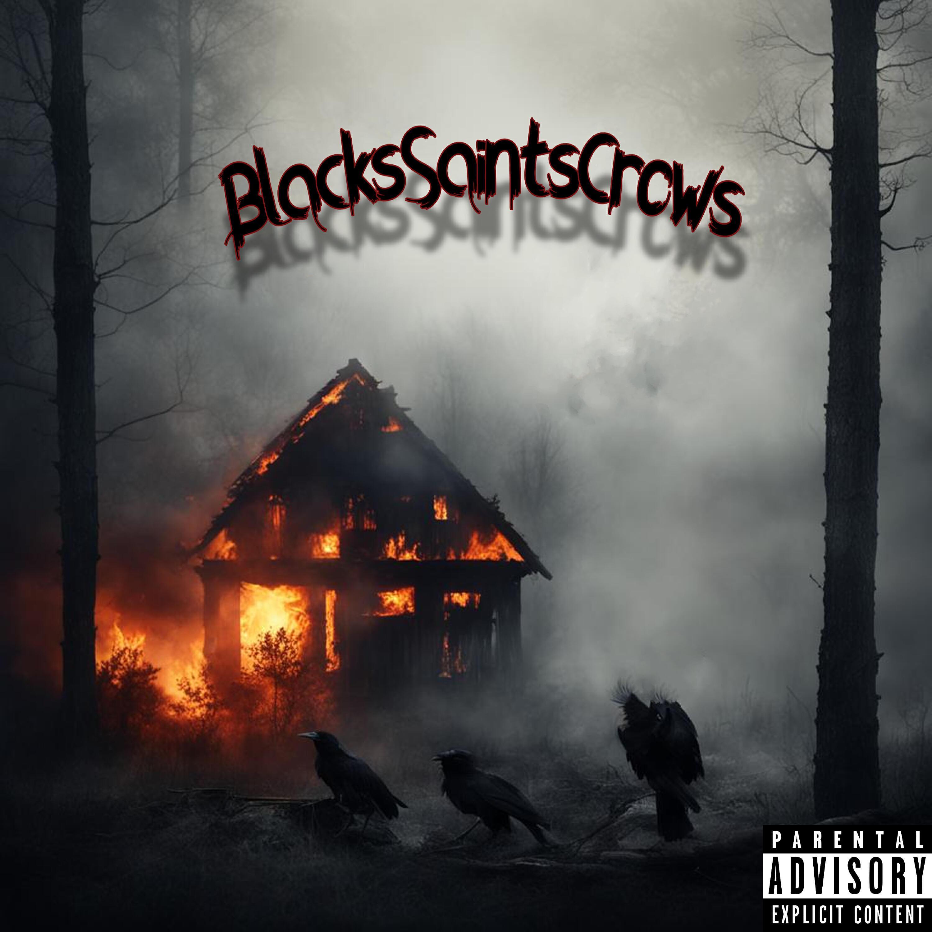 BlacksSaintsCrows