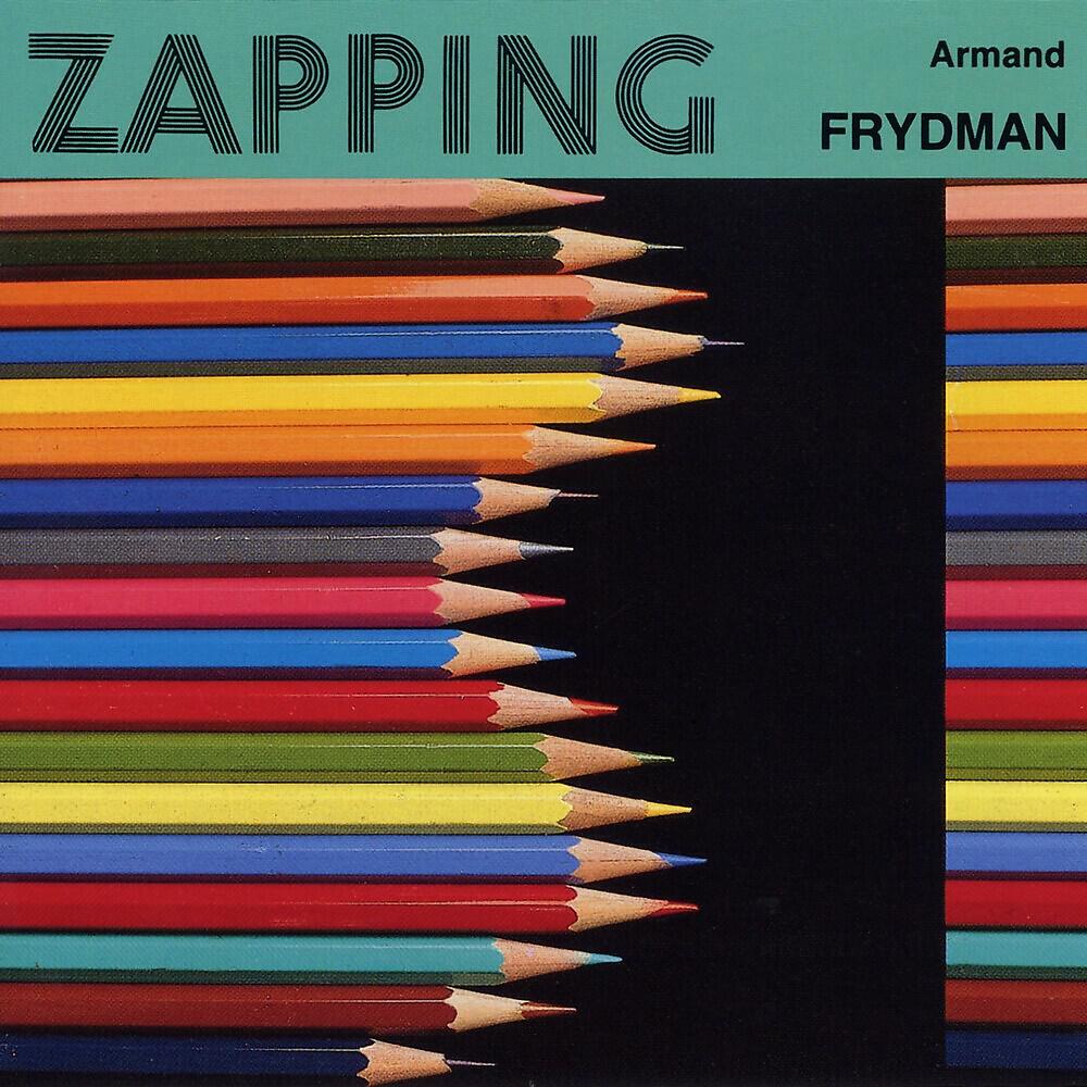 Релиз Zapping