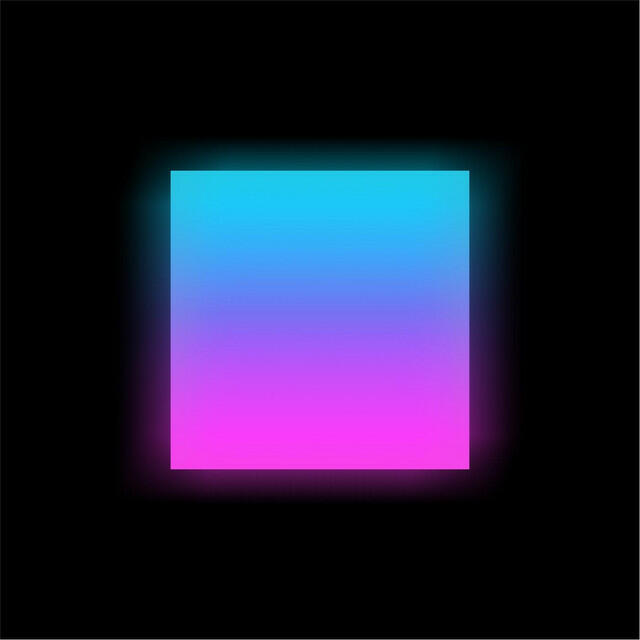 Релиз Candy Rain