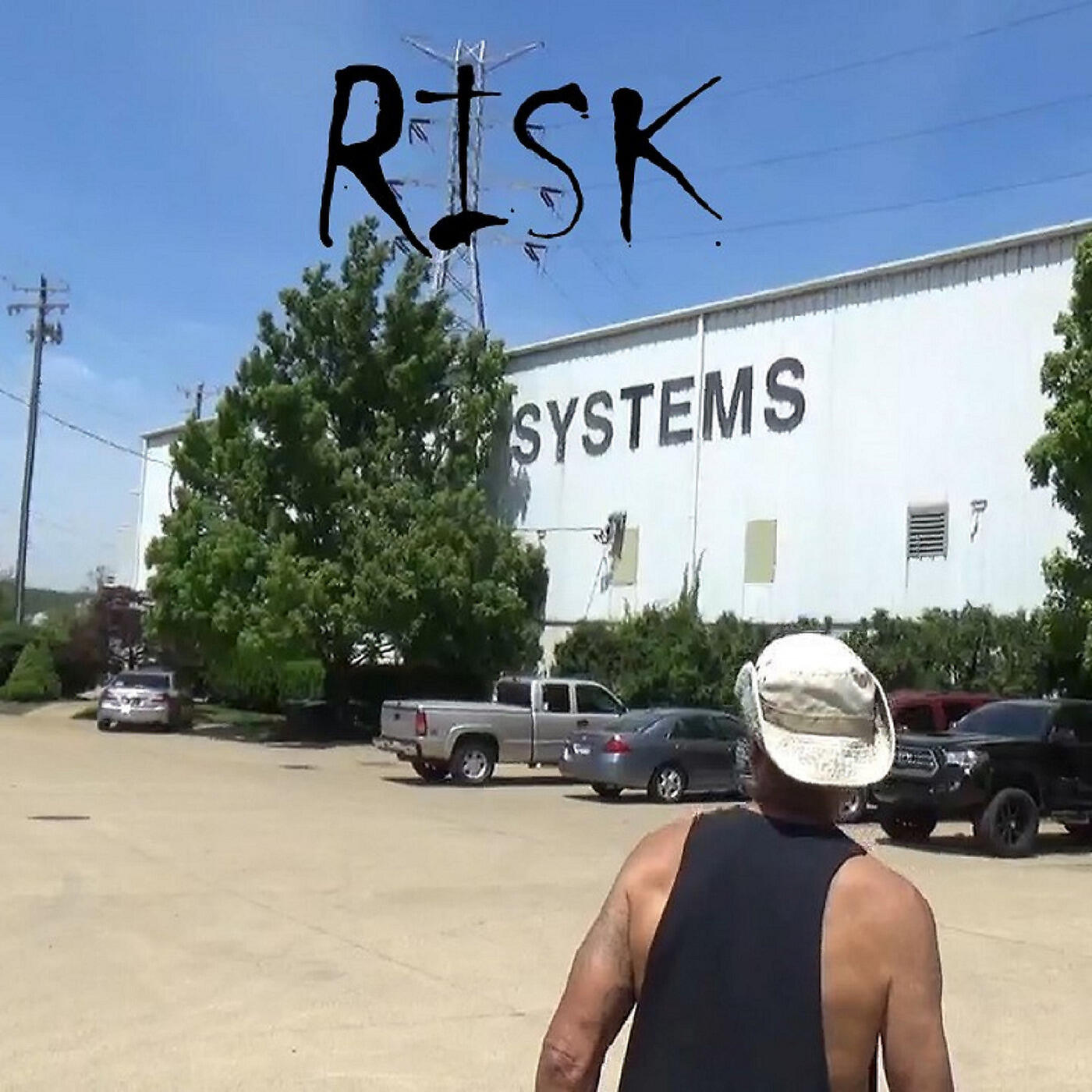 Релиз Systems