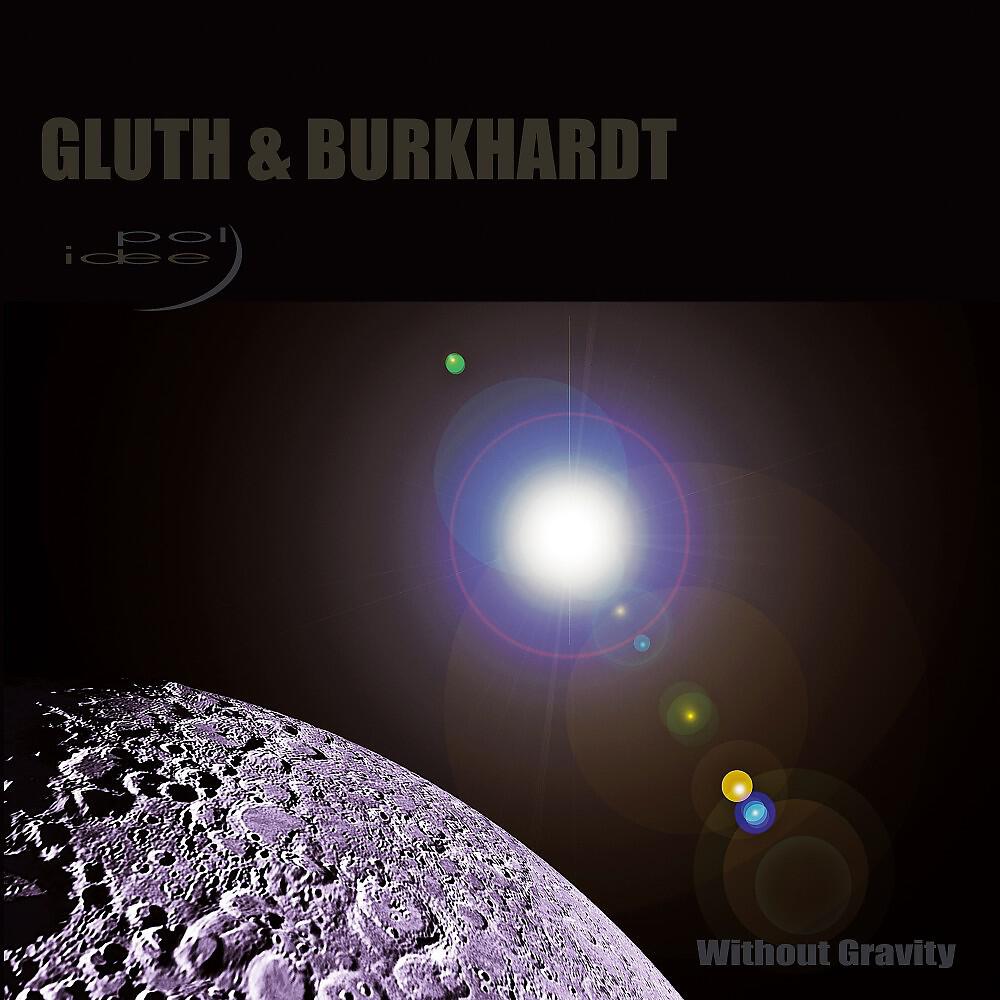 Релиз Without Gravity