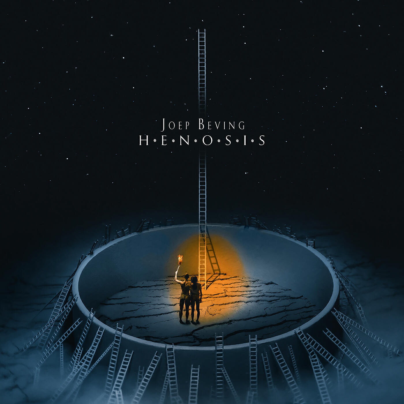 Релиз Apophis