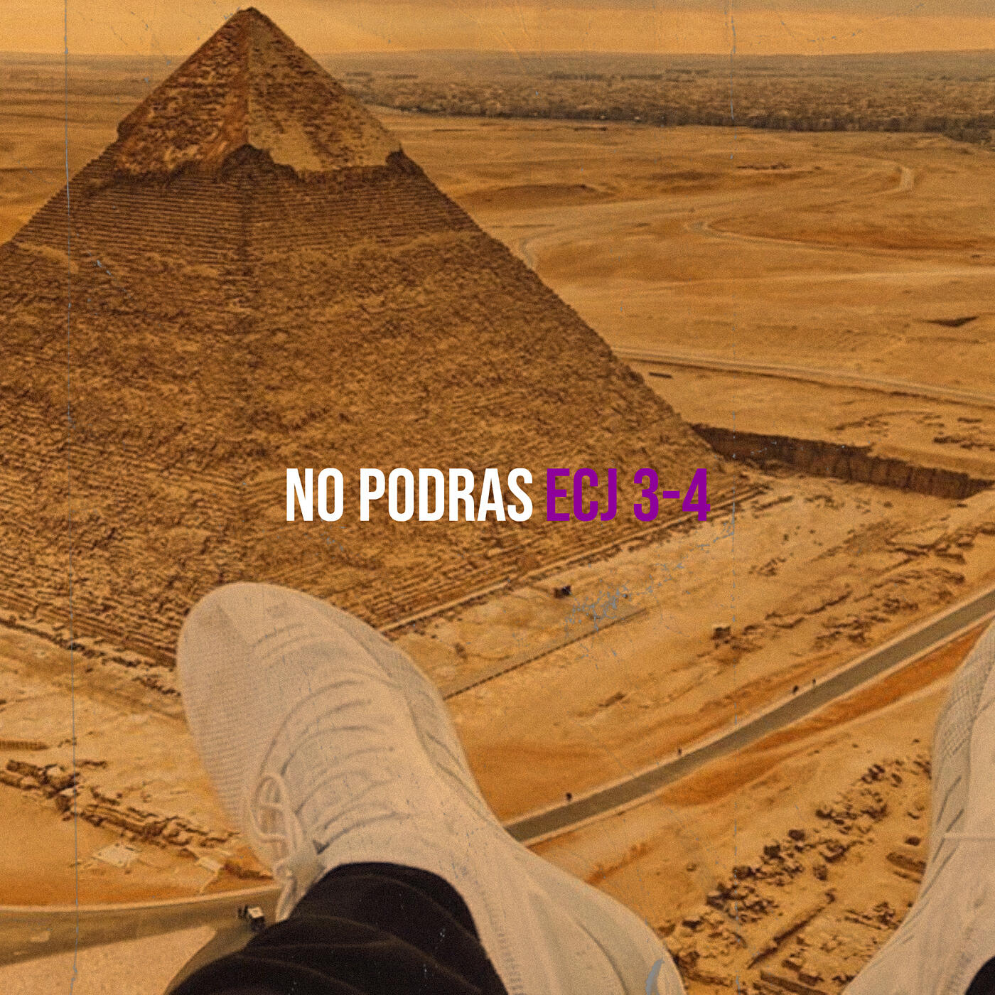Релиз No Podras