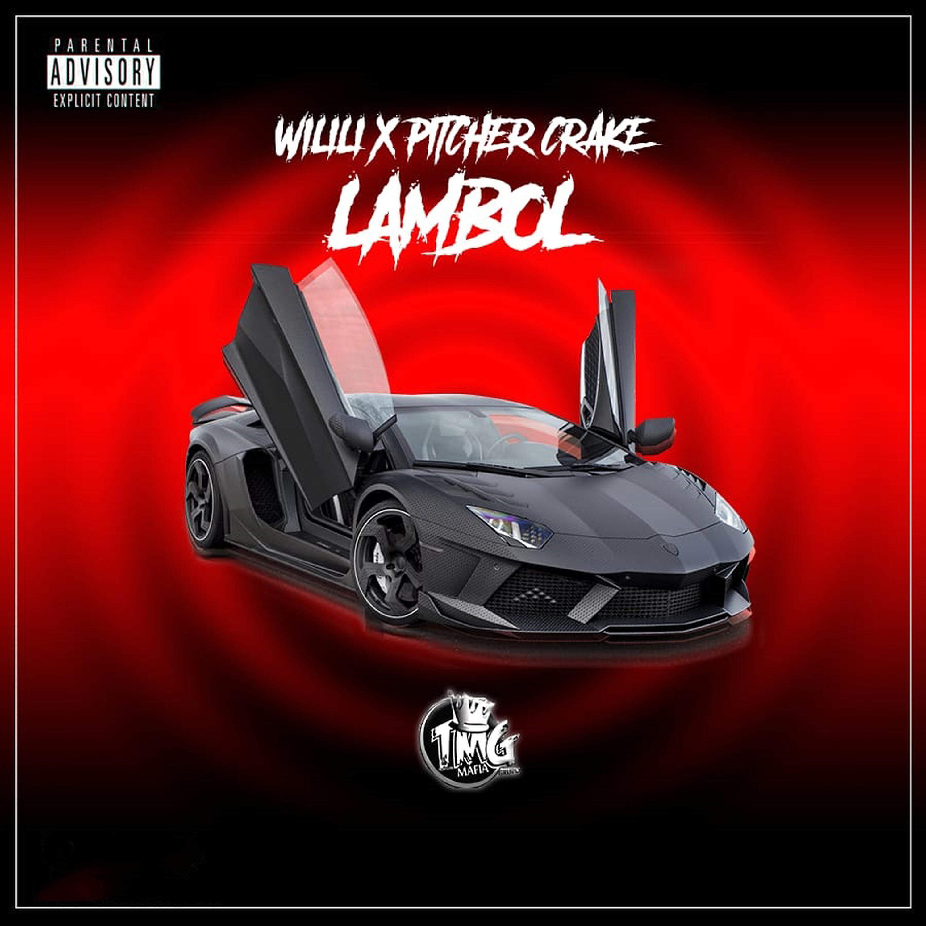 Релиз Lambol