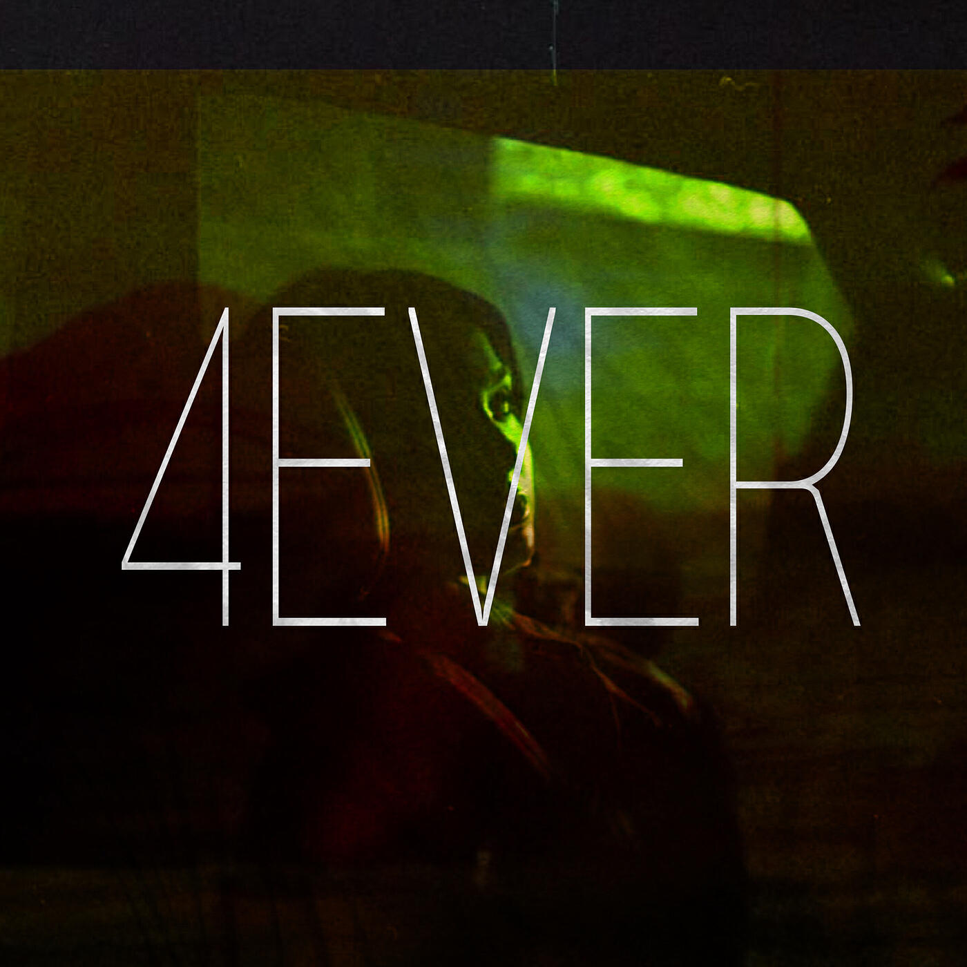 Релиз 4ever
