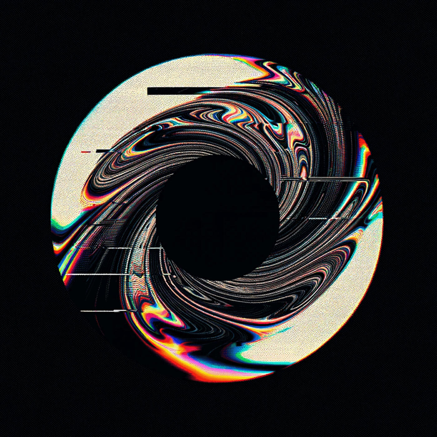 Релиз Laundromat Beat