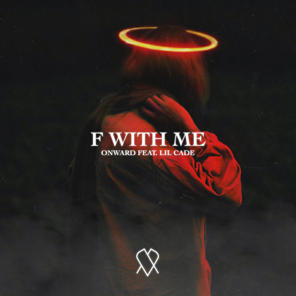 Релиз F With Me