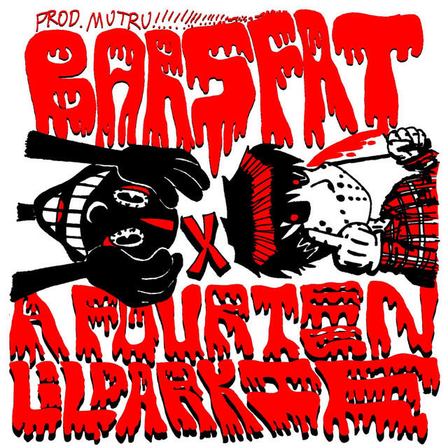 Релиз Bars FAT