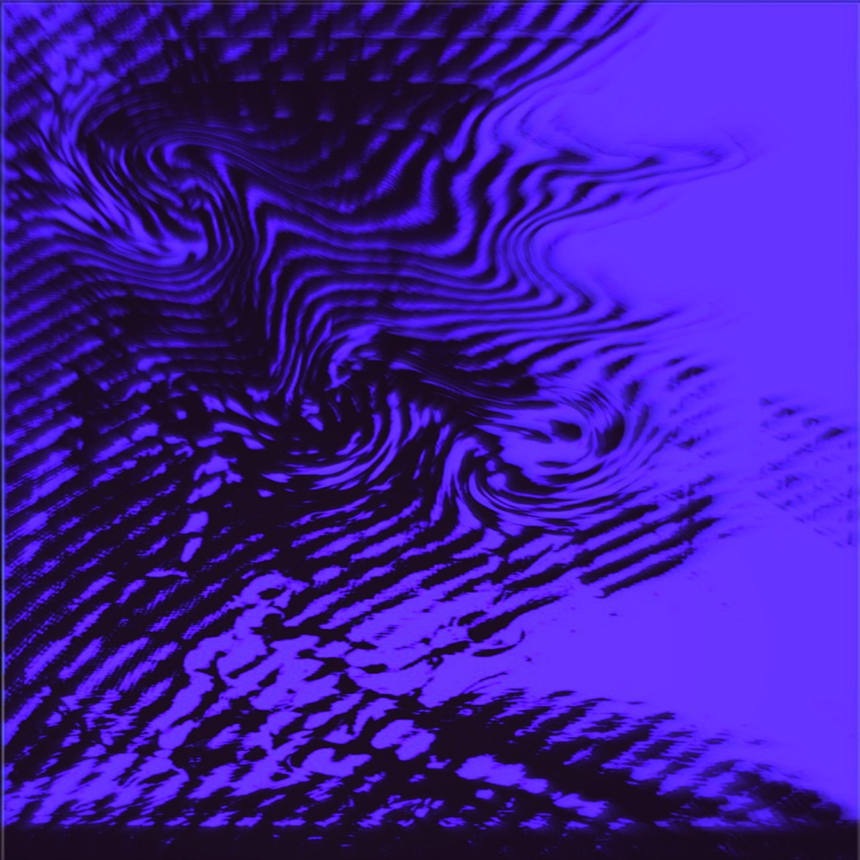 Релиз Infirmary Infinite