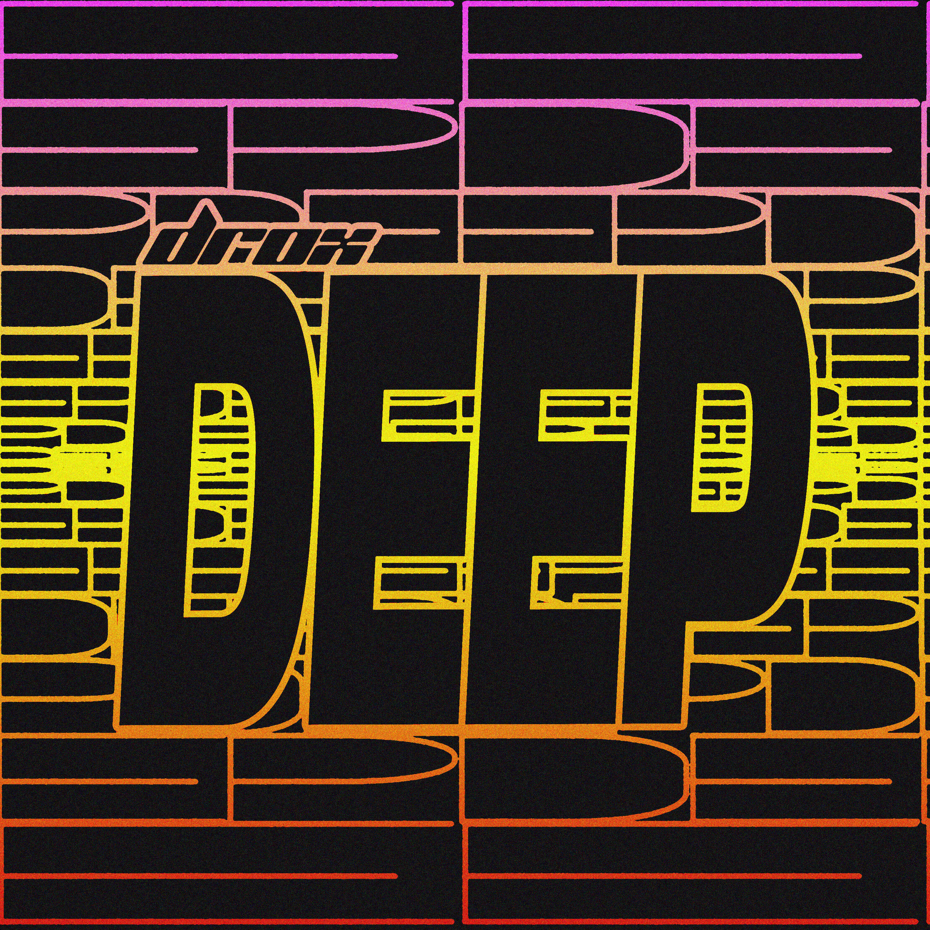 Релиз Deep