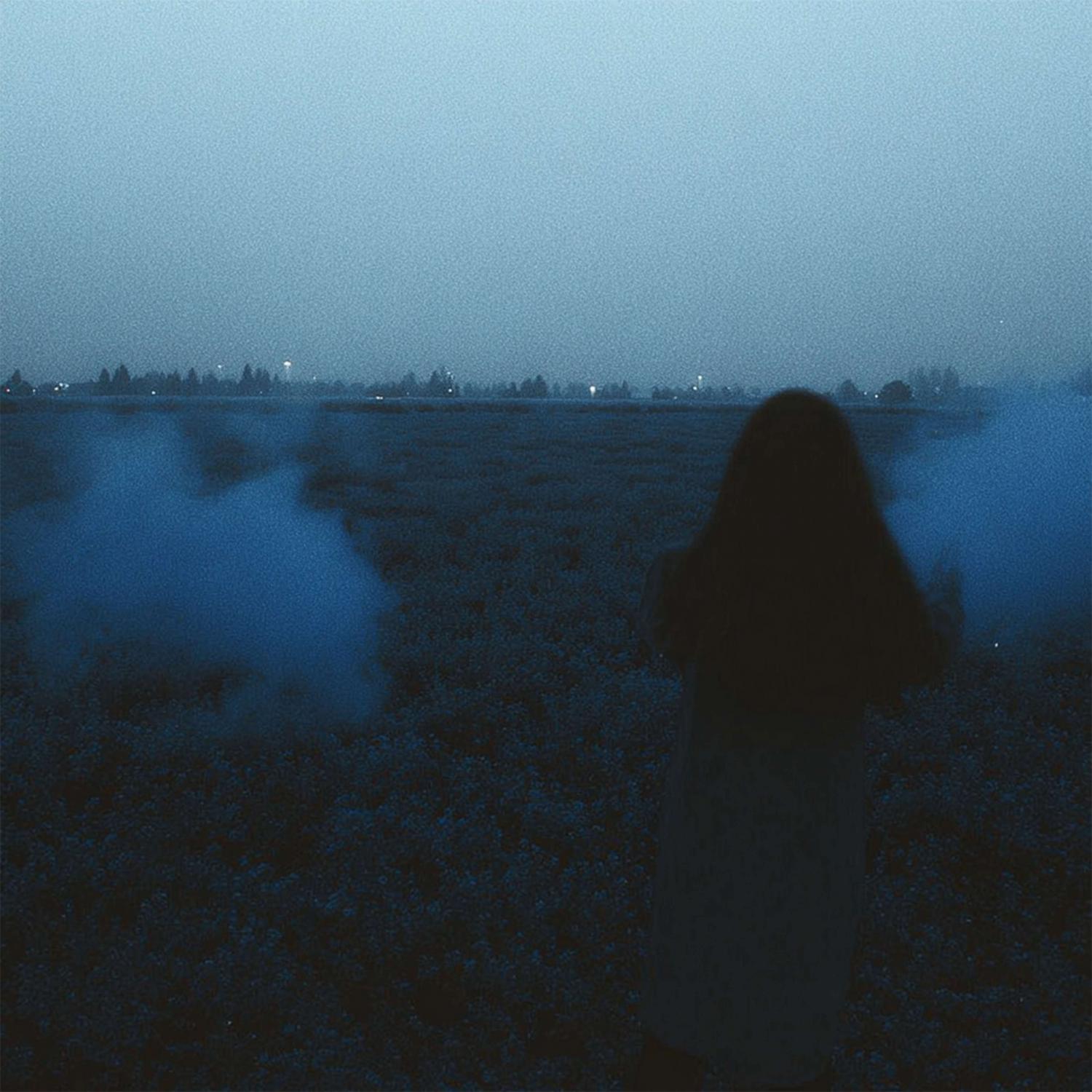 Релиз echoes of memories