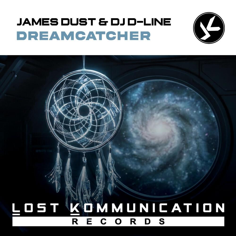 Релиз Dreamcatcher