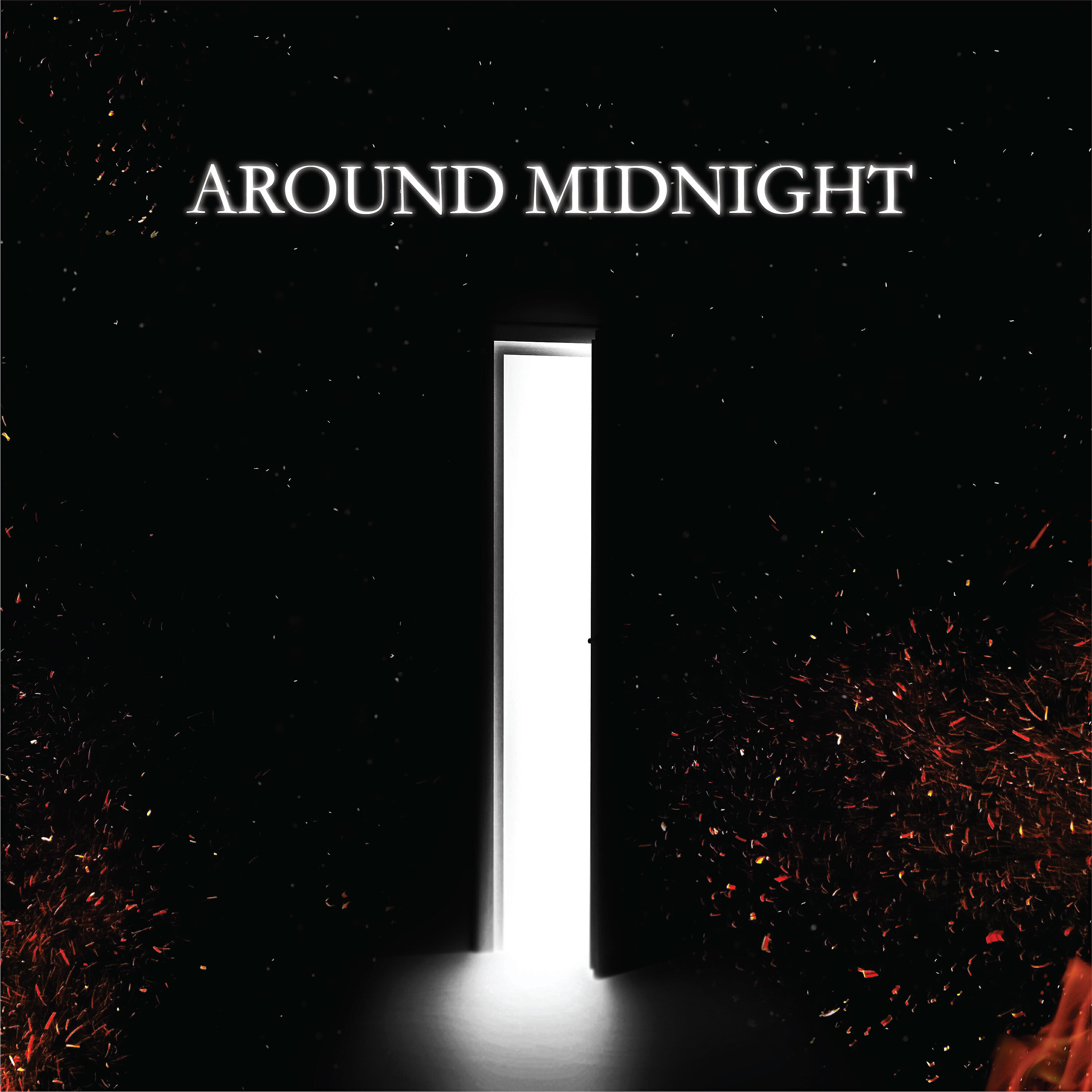 Релиз Light