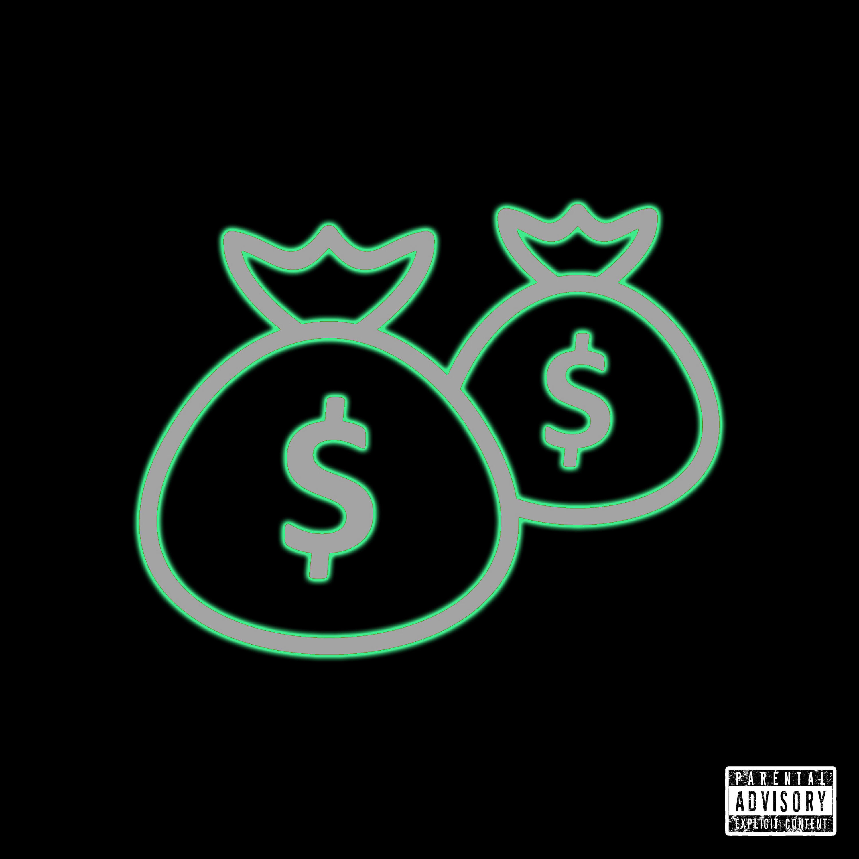 BTNZ