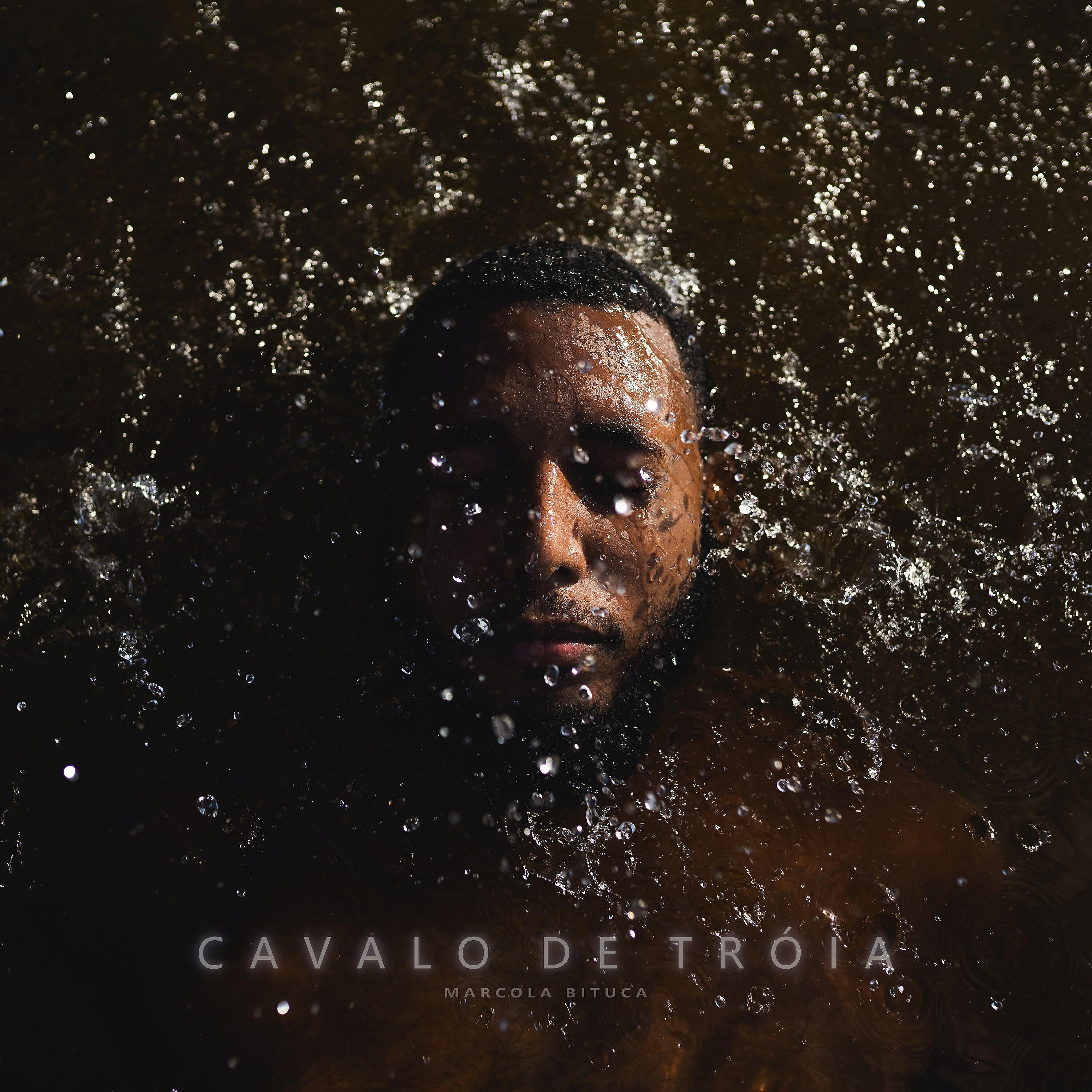 Релиз Cavalo de Tróia