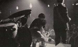 13th Floor Elevators - слушать песни онлайн бесплатно на Zvuk.com