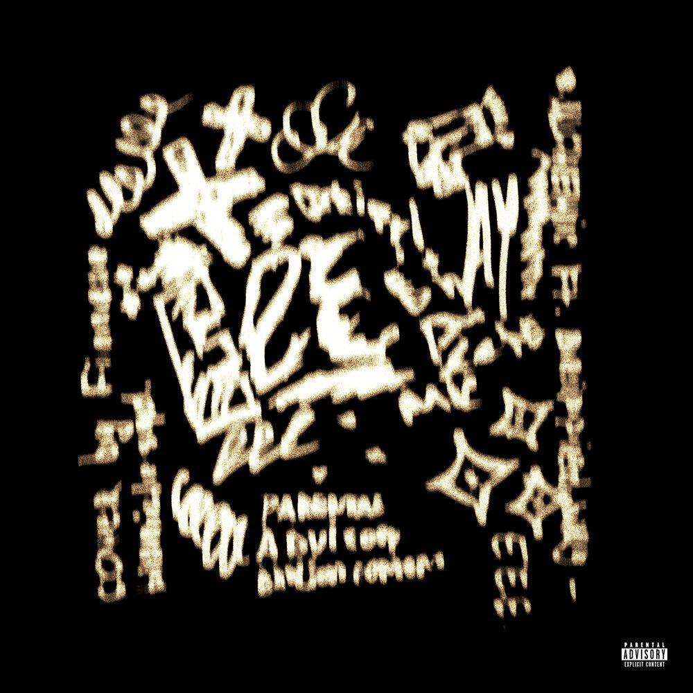 Релиз I'll take this game away (prod. by ccccarnage!, fr33ker)