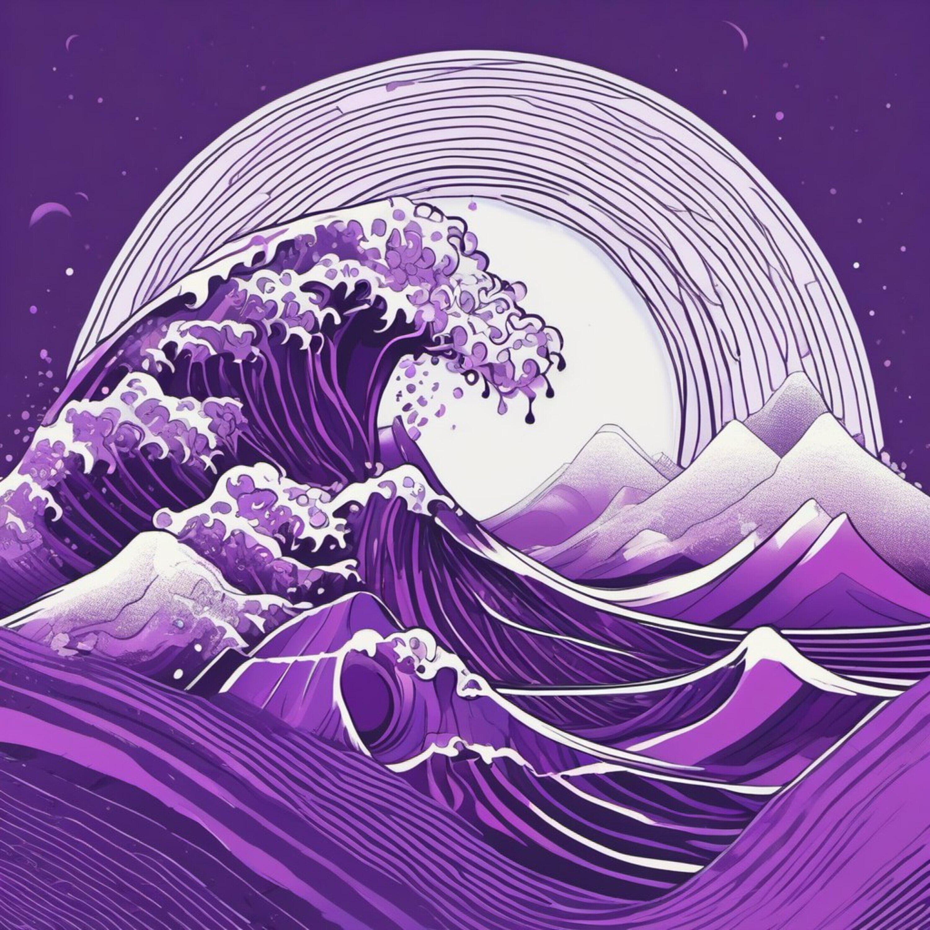 Релиз Null field