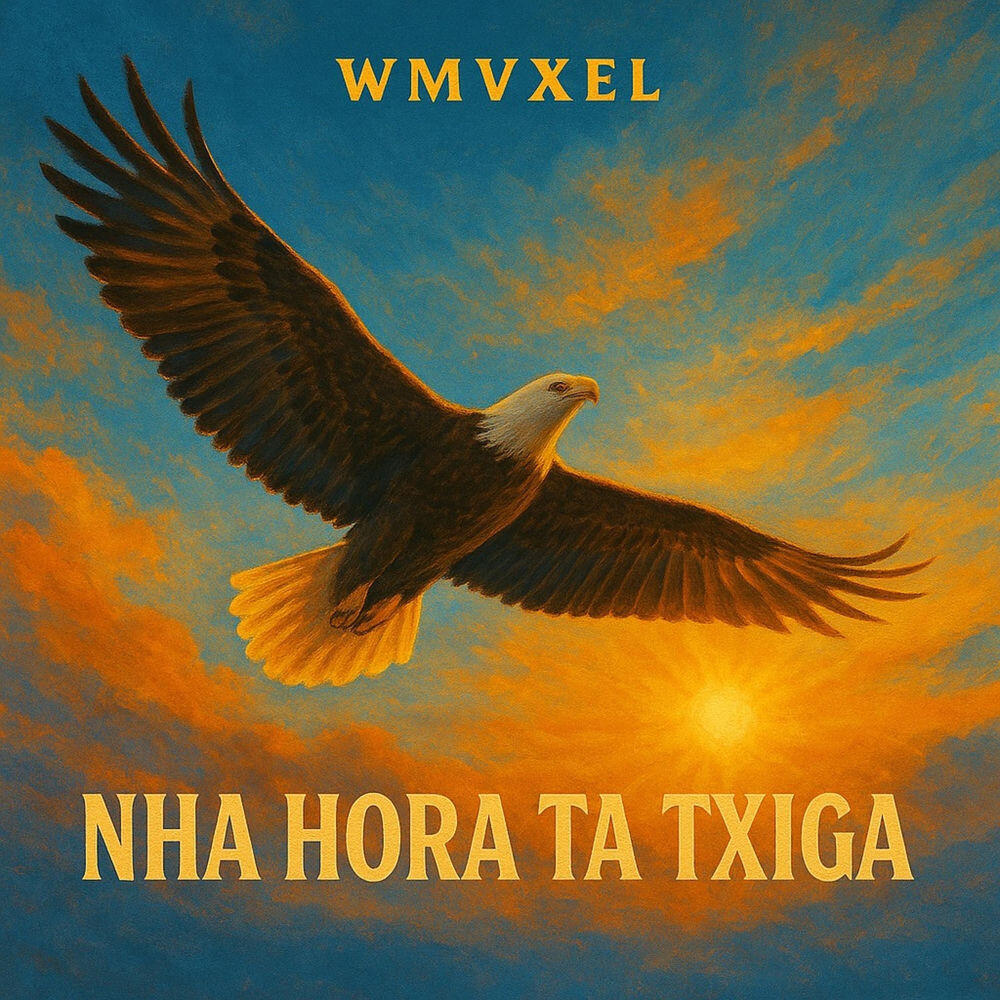 WM_Vxel
