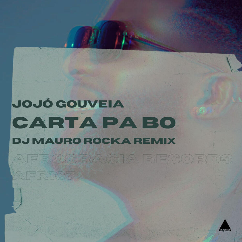 Jojó Gouveia