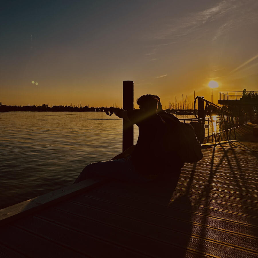 Волна по релизу