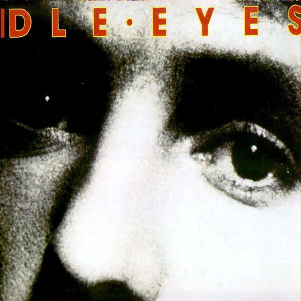 Релиз Idle Eyes