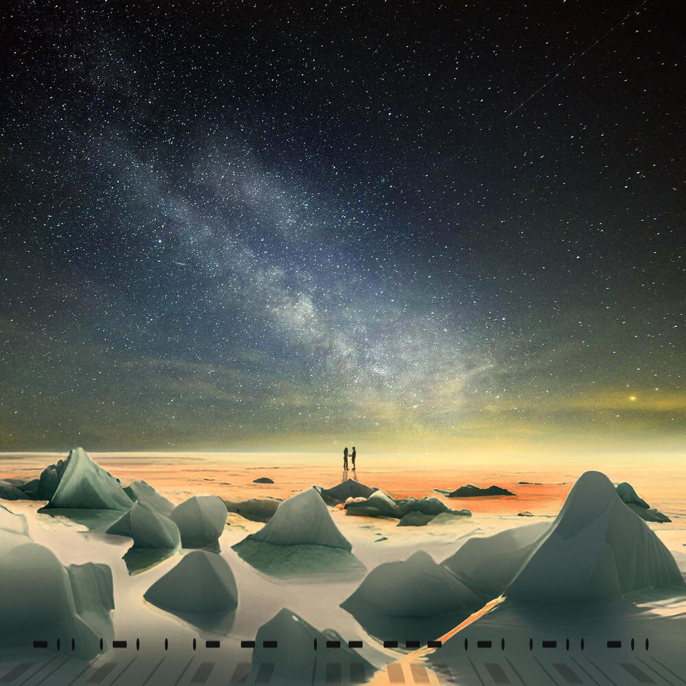 Релиз Dreamworld