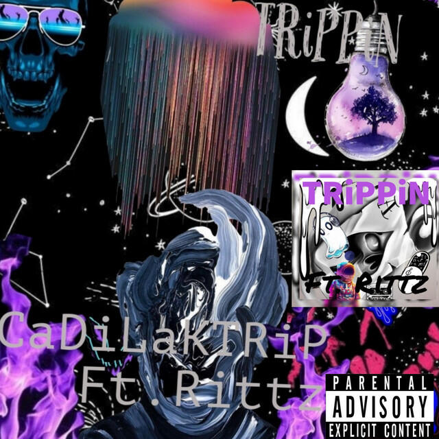 CaDiLaKTRiP