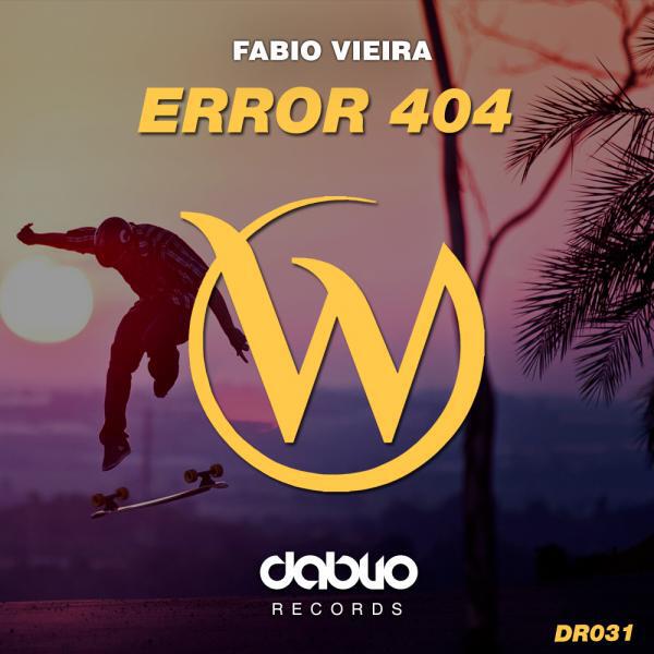 Fábio Vieira