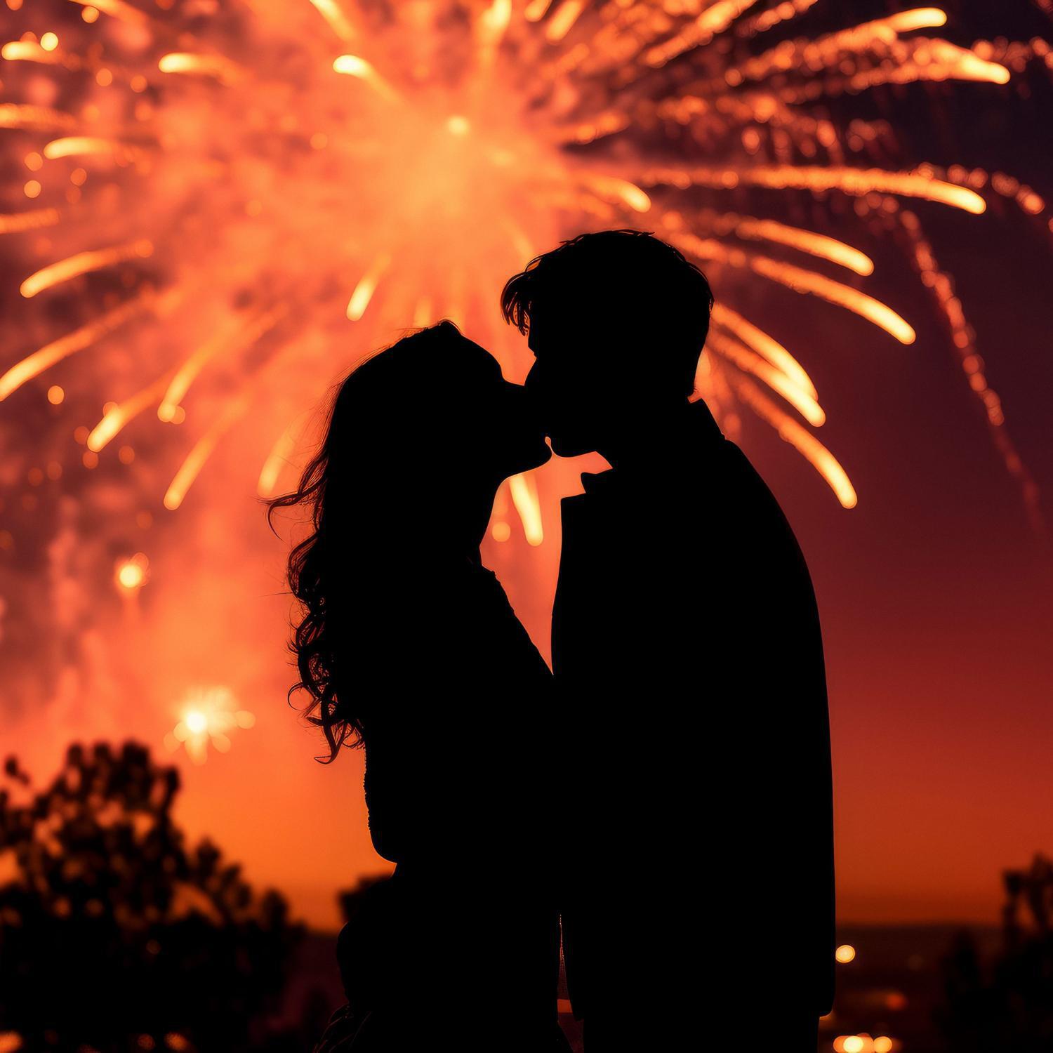 Релиз Evening Jazz Piano: Sensual Background Music, Love Songs, Instrumental Romantic Piano