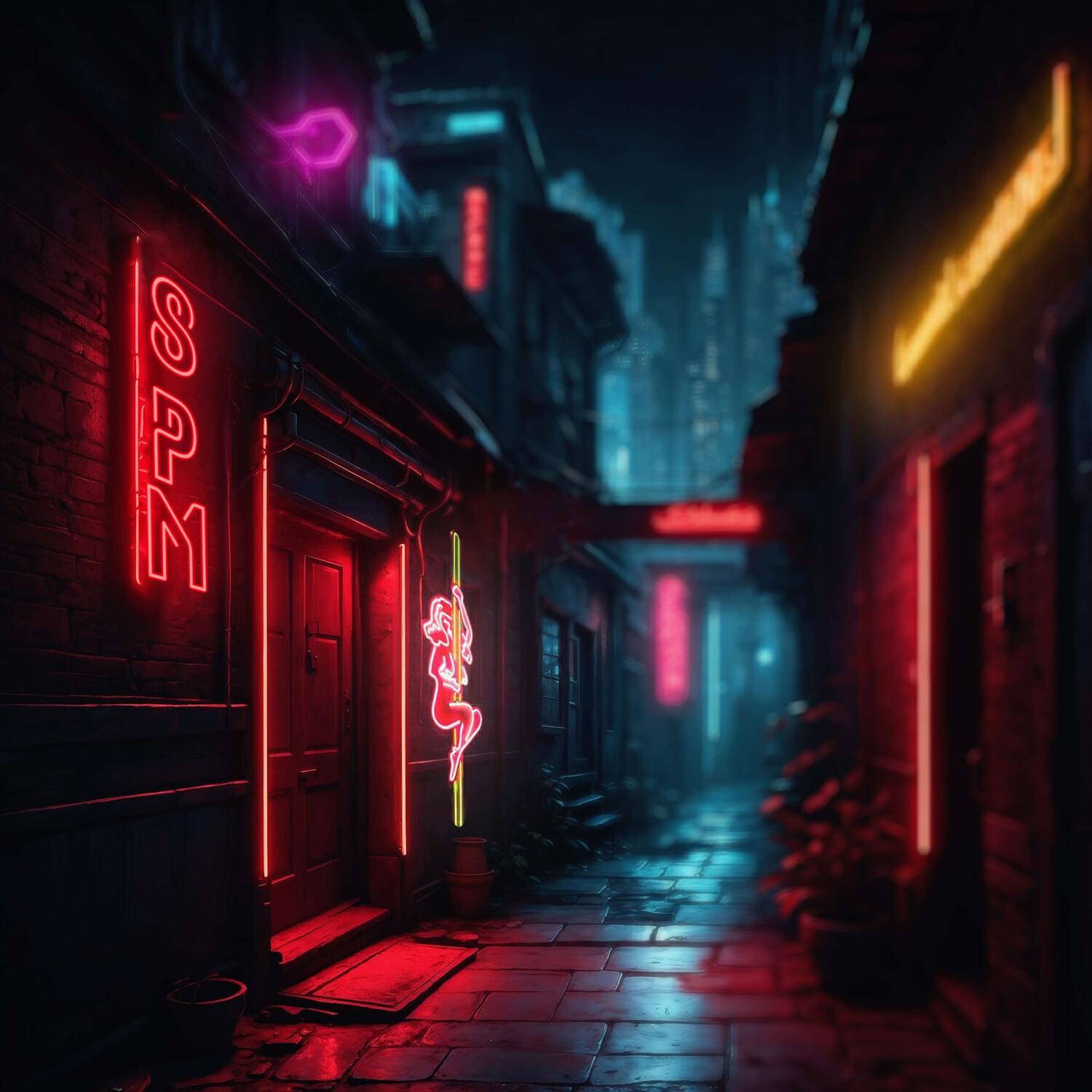 Релиз 8 PM