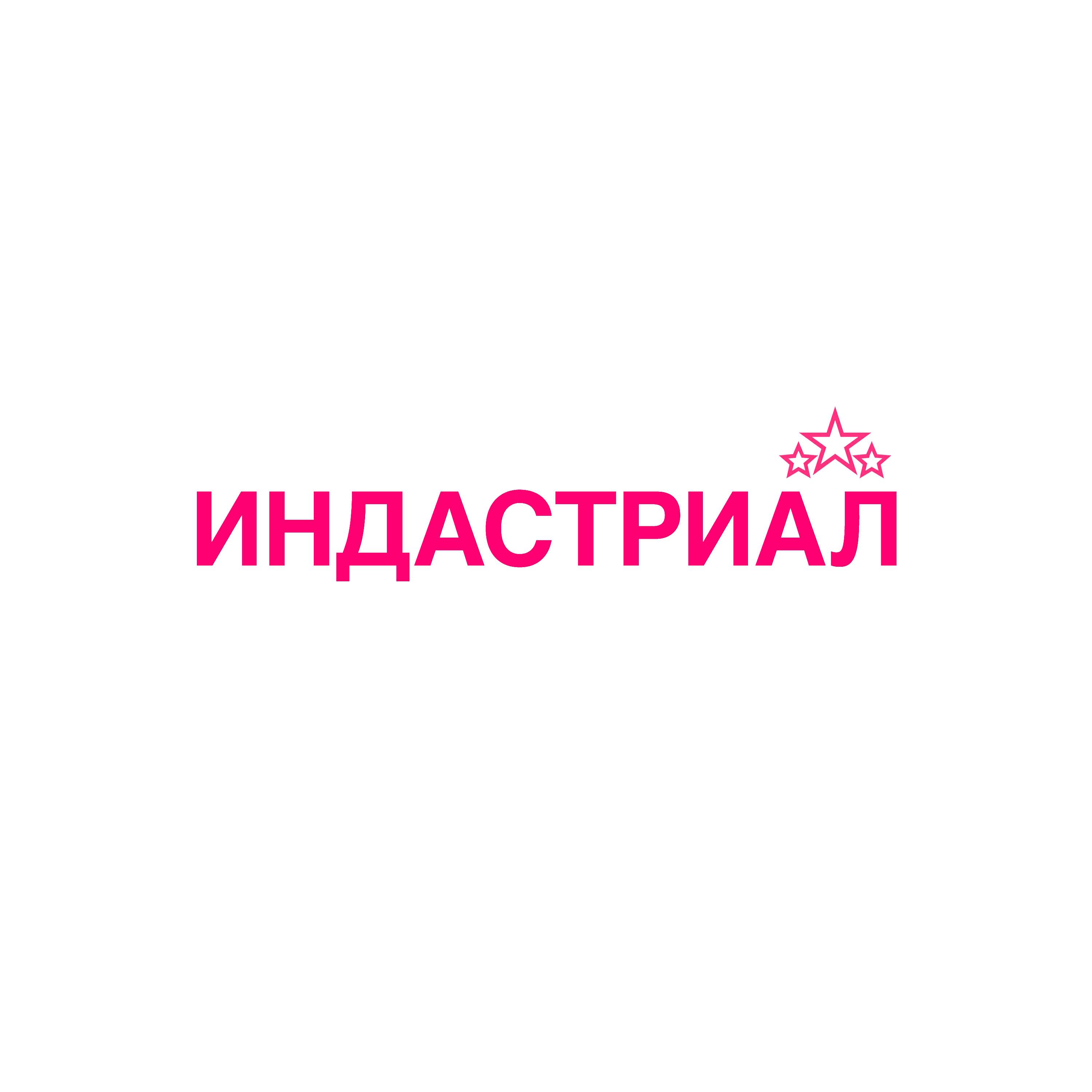 chiaotzubaby