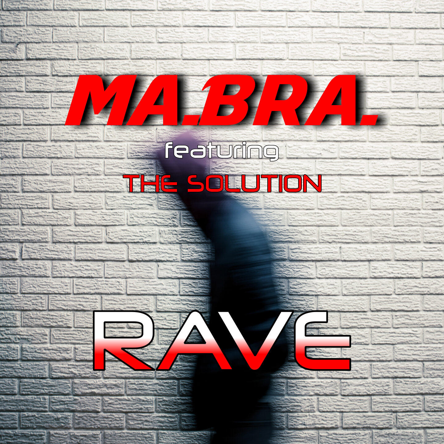 Релиз Rave